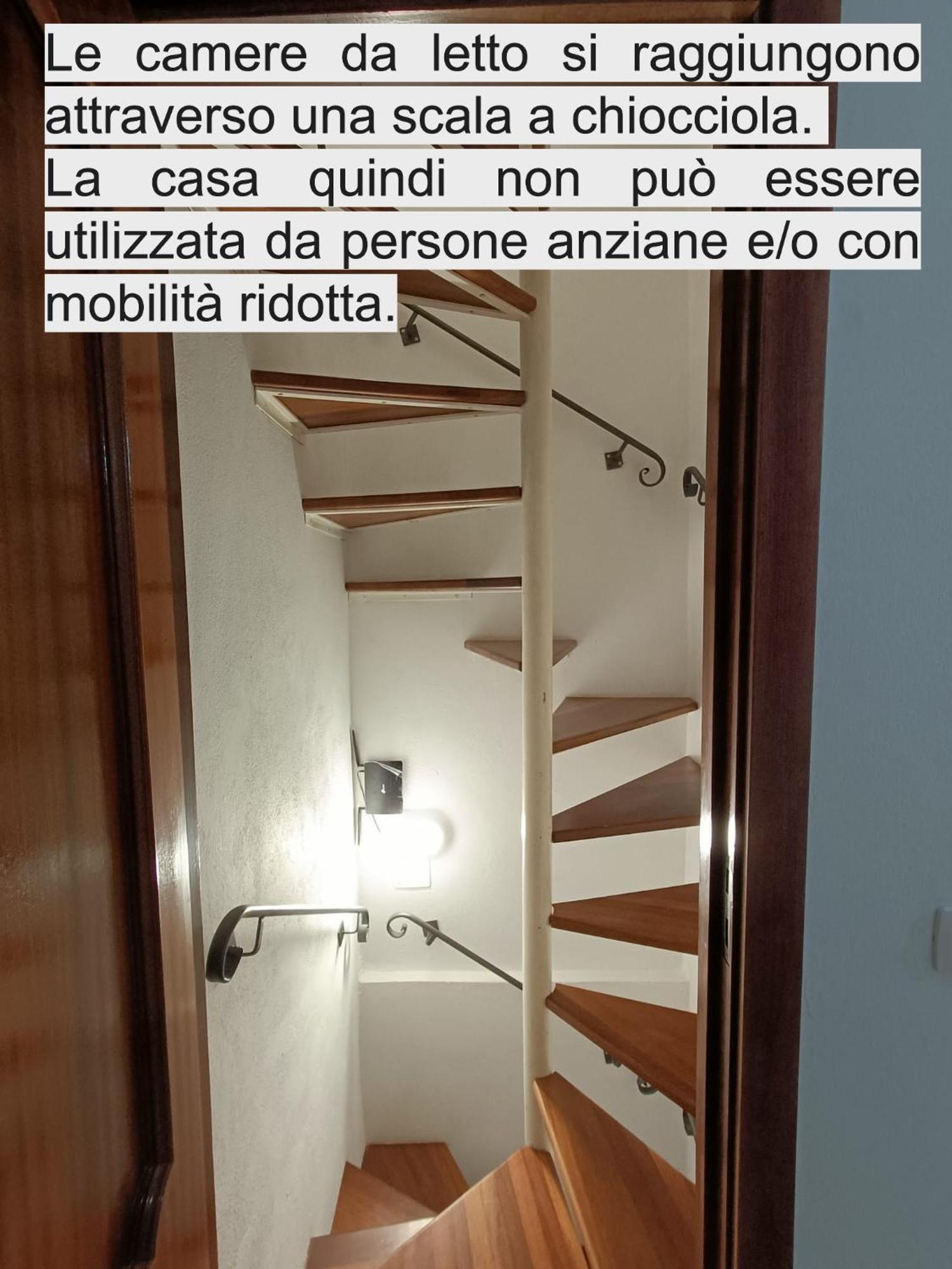 A Casicedda Villa Lipari  Eksteriør bilde